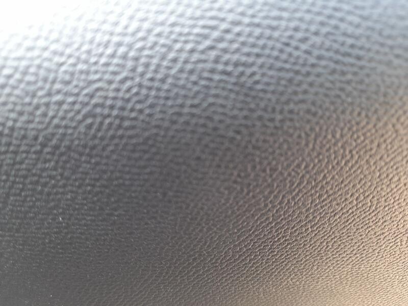 Recambio de elevalunas delantero derecho para opel corsa f (p2jo) 1.2 (68) referencia OEM IAM 9829043380  