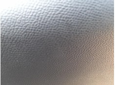 Recambio de elevalunas delantero derecho para opel corsa f (p2jo) 1.2 (68) referencia OEM IAM 9829043380  