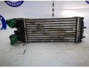 Recambio de intercooler para citroën xsara picasso 1.6 16v hdi referencia OEM IAM 9645965180 9645965180 