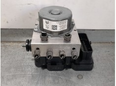 Recambio de abs para peugeot 308 style referencia OEM IAM 9816071180 87DFDE1483271 