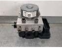 Recambio de abs para peugeot 308 style referencia OEM IAM 9816071180 87DFDE1483271 