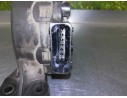Recambio de potenciometro pedal para opel vectra c berlina club referencia OEM IAM 9186724  