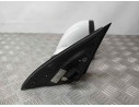 Recambio de retrovisor derecho para opel insignia berlina excellence referencia OEM IAM 13269576  ELECTRICO , ROZADO 7 PINS