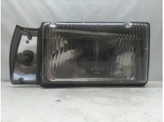 Recambio de faro derecho para alfa romeo alfa giulieta referencia OEM IAM   