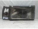 Recambio de faro derecho para alfa romeo alfa giulieta referencia OEM IAM   