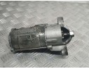 Recambio de motor arranque para renault espace iv (jk0) dynamique referencia OEM IAM 8200634604 D8R1 VALEO