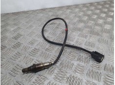 SONDA LAMBDA F1F19Y460DA 