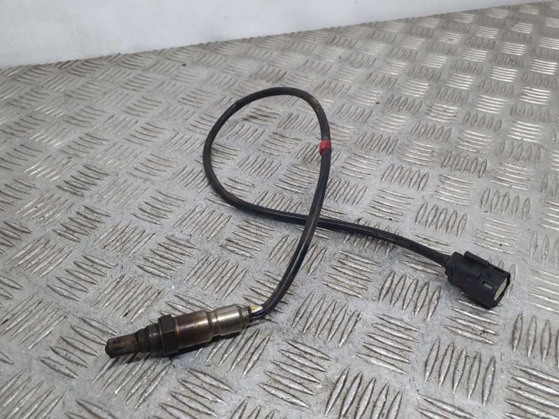 Recambio de sonda lambda para ford c-max (ceu) trend referencia OEM IAM F1F19Y460DA  