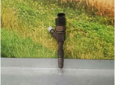 INYECTOR 8200100272 0445110110B BOSCH
