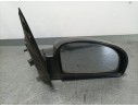 Recambio de retrovisor derecho para hyundai getz (tb) 1.5 crdi referencia OEM IAM   ELÉCTRICO 5 PINS