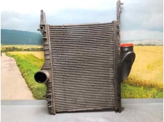 INTERCOOLER M613906 