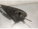 Recambio de retrovisor izquierdo para opel corsa c essentia referencia OEM IAM 24420982  C/ MANDO Y TOCADO