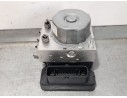 Recambio de abs para peugeot 308 style referencia OEM IAM 9816071180 87DFDE1483271 