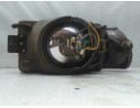 Recambio de faro derecho para alfa romeo alfa giulieta referencia OEM IAM   