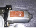 Recambio de elevalunas delantero derecho para daewoo kalos 1.4 sr referencia OEM IAM 96541738 2 PINS ELECTRICO