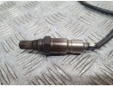 Recambio de sonda lambda para ford c-max (ceu) trend referencia OEM IAM F1F19Y460DA  