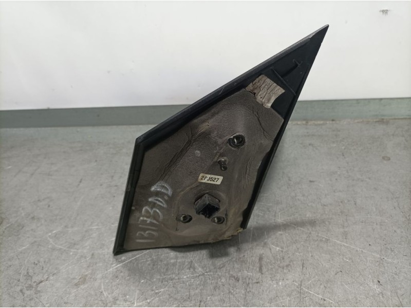 Recambio de retrovisor derecho para hyundai getz (tb) 1.5 crdi referencia OEM IAM   ELÉCTRICO 5 PINS
