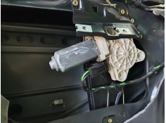 Recambio de elevalunas trasero izquierdo para mercedes-benz clase e (w211) berlina e 240 (211.061) referencia OEM IAM A211730034