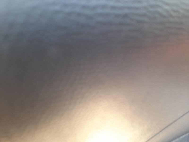 Recambio de elevalunas delantero izquierdo para opel corsa f (p2jo) 1.2 (68) referencia OEM IAM 9829043680  