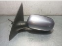 Recambio de retrovisor izquierdo para opel corsa c essentia referencia OEM IAM 24420982  C/ MANDO Y TOCADO