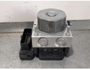 Recambio de abs para peugeot 308 style referencia OEM IAM 9816071180 87DFDE1483271 