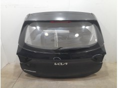 PORTON TRASERO 72800H8430 