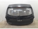 Recambio de porton trasero para kia stonic (yb) 1.2 cvvt referencia OEM IAM   