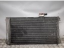 Recambio de condensador / radiador aire acondicionado para mercedes-benz clase c (w203) berlina 200 compressor (203.042) referen