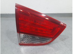 PILOTO TRASERO IZQUIERDO INTERIOR 924052Y0 