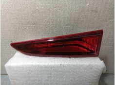 PILOTO TRASERO DERECHO 92404J90 INTERIOR MOBIS