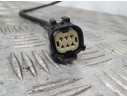 Recambio de sonda lambda para ford c-max (ceu) trend referencia OEM IAM F1F19Y460DA  