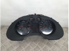 CUADRO INSTRUMENTOS 6L0920801A 110080104010A VD0 PATA ROTA