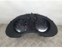 Recambio de cuadro instrumentos para seat ibiza (6l1) signo referencia OEM IAM 6L0920801A 110080104010A VD0 PATA ROTA