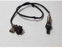 Recambio de sonda lambda para opel vectra c berlina club referencia OEM IAM 09202575  