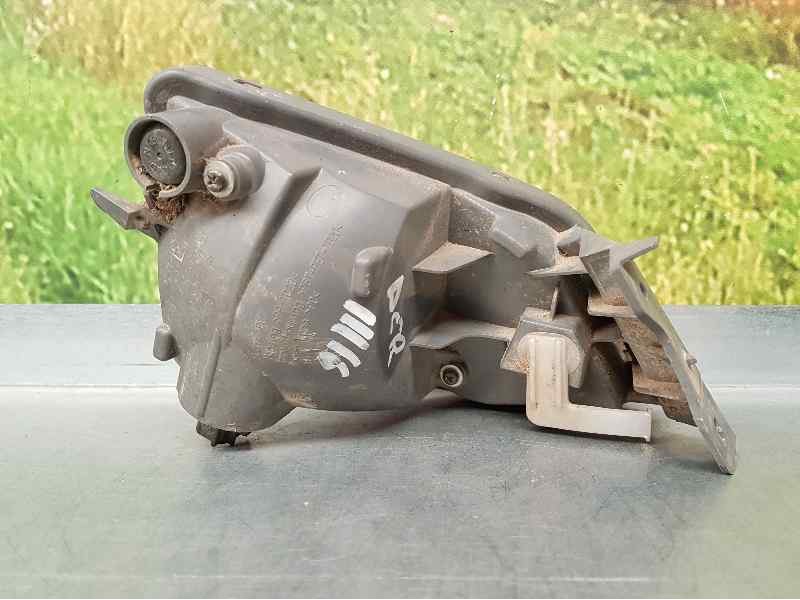 Recambio de faro antiniebla trasero derecho para toyota rav 4 active referencia OEM IAM   