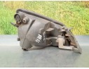 Recambio de faro antiniebla trasero derecho para toyota rav 4 active referencia OEM IAM   
