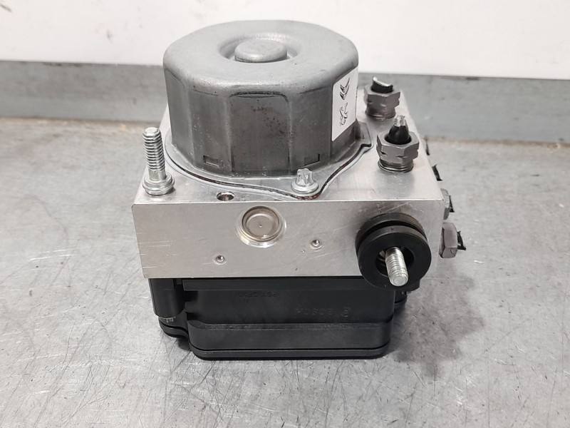 Recambio de abs para peugeot 308 style referencia OEM IAM 9816071180 87DFDE1483271 