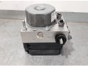 Recambio de abs para peugeot 308 style referencia OEM IAM 9816071180 87DFDE1483271 