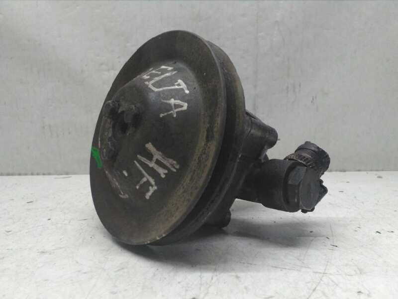Recambio de bomba direccion para lancia delta 2.0 turbo cat referencia OEM IAM 7681955108  ZF