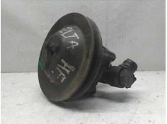 BOMBA DIRECCION 7681955108 ZF