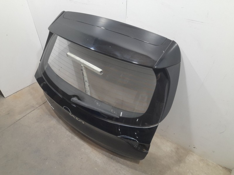 Recambio de porton trasero para kia stonic (yb) 1.2 cvvt referencia OEM IAM   