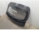 Recambio de porton trasero para kia stonic (yb) 1.2 cvvt referencia OEM IAM   