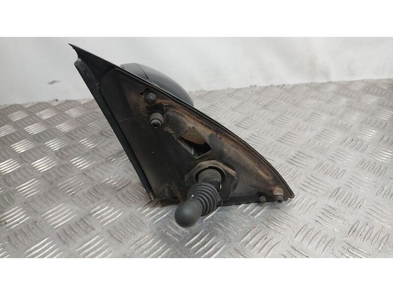 Recambio de retrovisor izquierdo para opel corsa c comfort referencia OEM IAM 3495063 C/ MANDO,TOCADO, 