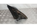 Recambio de retrovisor izquierdo para opel corsa c comfort referencia OEM IAM 3495063 C/ MANDO,TOCADO, 