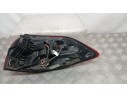 Recambio de piloto trasero izquierdo exterior para hyundai tucson (tl, tle) 1.6 gdi referencia OEM IAM 92401D7600  