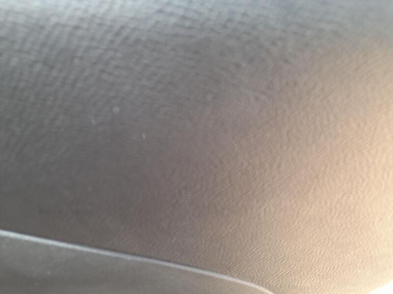 Recambio de elevalunas trasero derecho para opel corsa f (p2jo) 1.2 (68) referencia OEM IAM 9829045580  