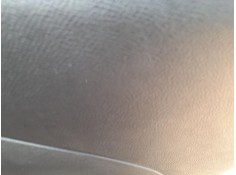 Recambio de elevalunas trasero derecho para opel corsa f (p2jo) 1.2 (68) referencia OEM IAM 9829045580  