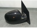 Recambio de retrovisor derecho para hyundai getz (tb) 1.5 crdi referencia OEM IAM   ELÉCTRICO 5 PINS
