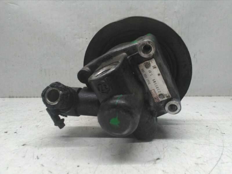 Recambio de bomba direccion para lancia delta 2.0 turbo cat referencia OEM IAM 7681955108  ZF