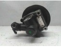 Recambio de bomba direccion para lancia delta 2.0 turbo cat referencia OEM IAM 7681955108  ZF
